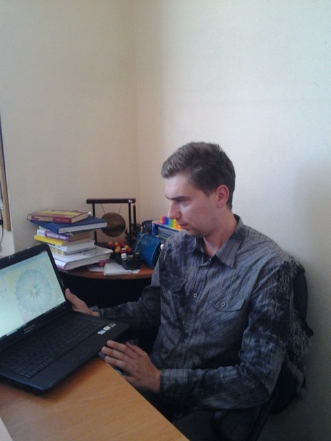 Я в киевском офисе_0.jpg