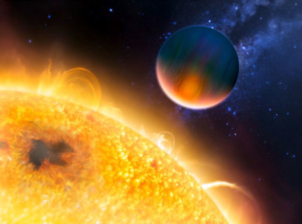 Меркурий и Солнце-1.jpg