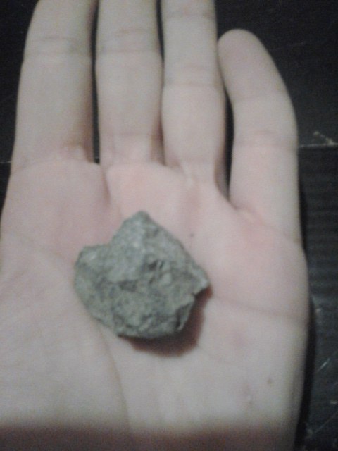 Мой камень из Помпеи.jpg