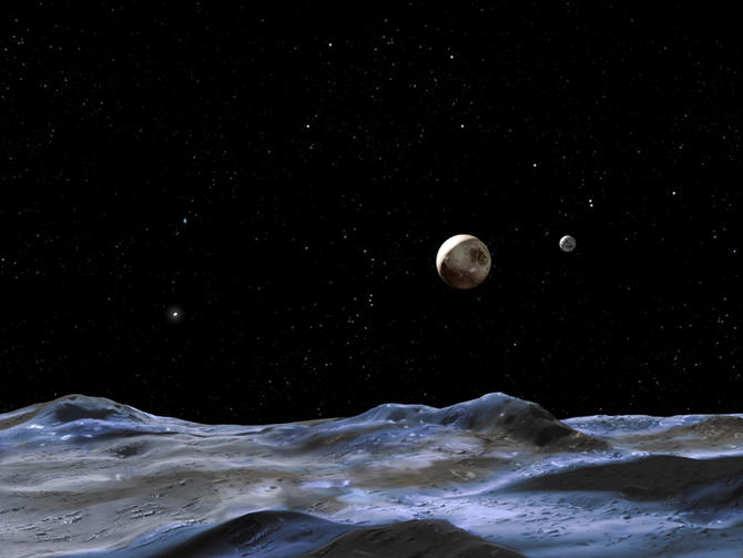 Плутон в знаках.jpg