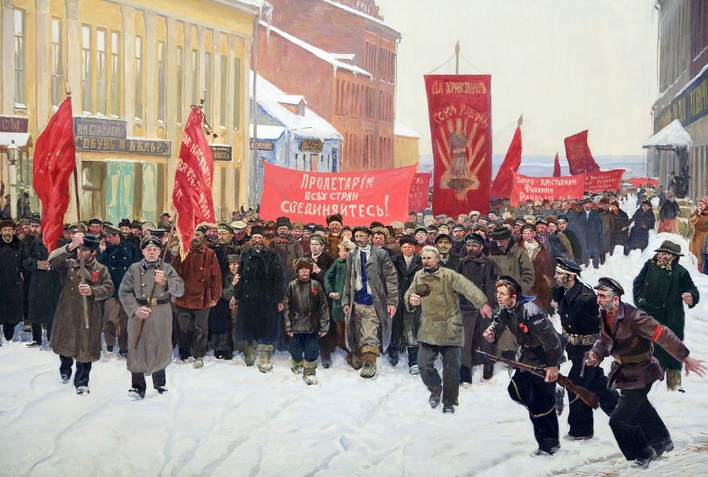 Революция 1917.jpg