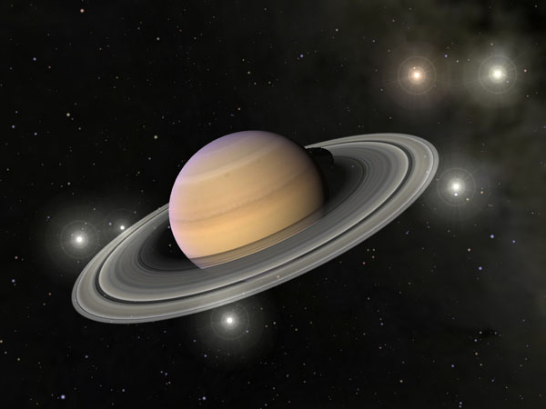 Сатурн.jpg