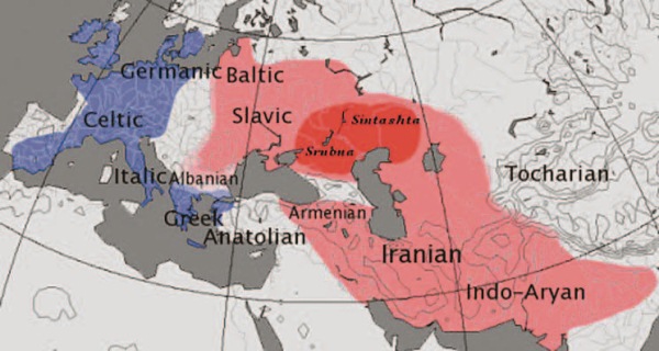 карта расселения древних ариев.jpg
