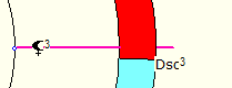 2017-03-04_09-57-08.png