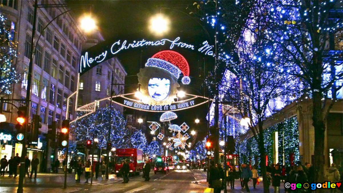 CHRISTMAS-OXFORD-ST-LONDON-_GEOGODLEY.png